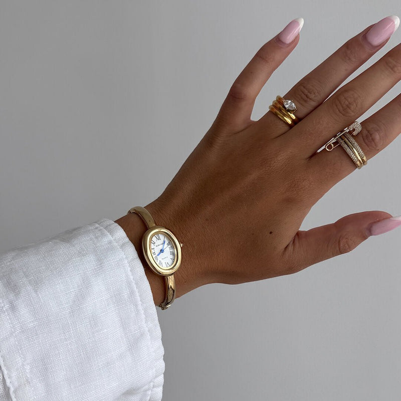 Josephine Watch