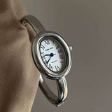 Josephine Watch