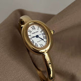 Josephine Watch