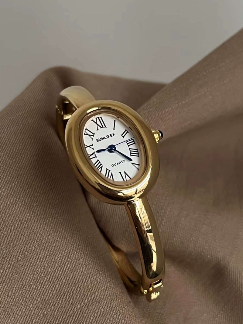 Josephine Watch