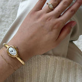 Josephine Watch