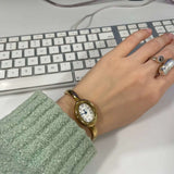 Josephine Watch