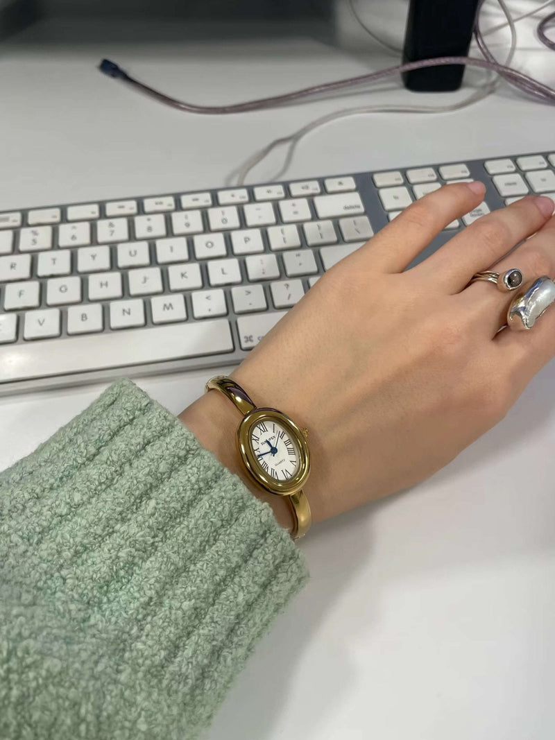 Josephine Watch