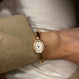 Josephine Watch