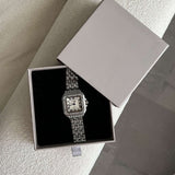 Verona Watch
