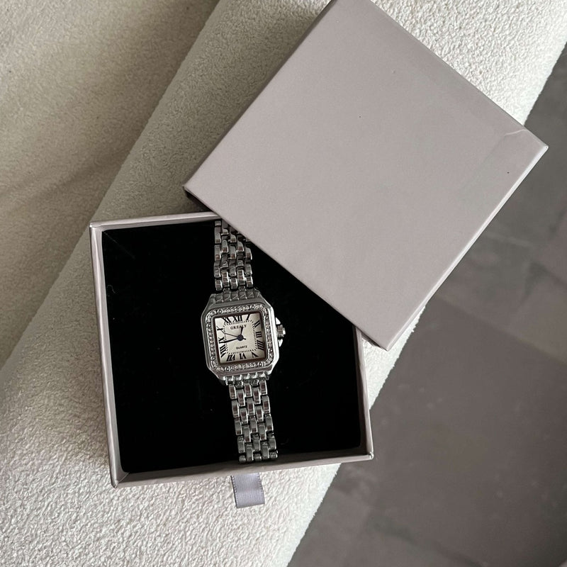 Verona Watch