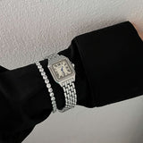 Verona Watch
