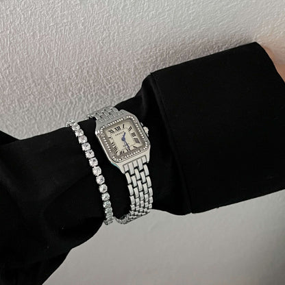 Verona Watch