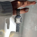 Verona Watch