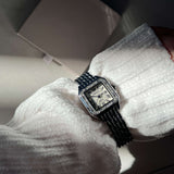 Verona Watch