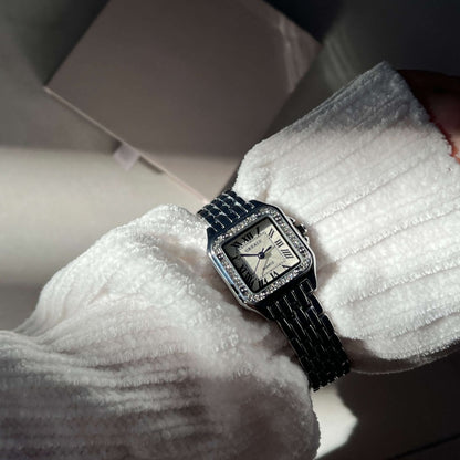 Verona Watch
