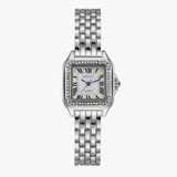 Verona Watch