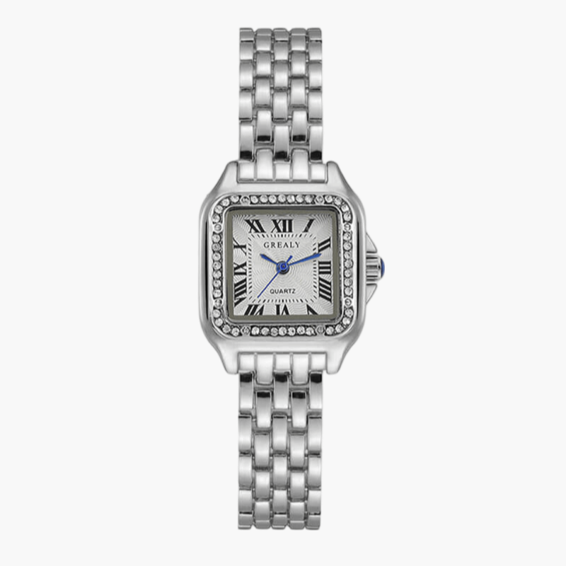 Verona Watch