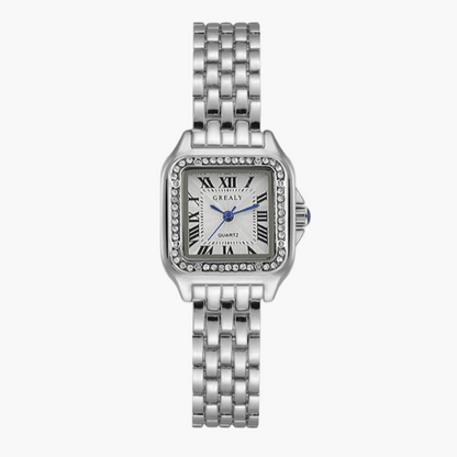 Verona Watch