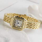 Verona Watch