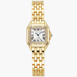 Verona Watch