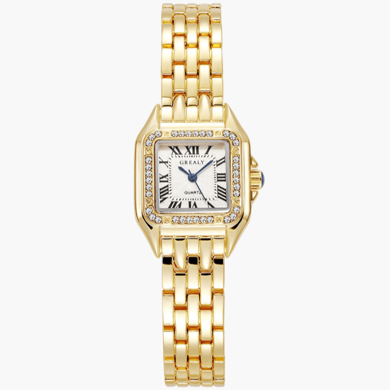 Verona Watch