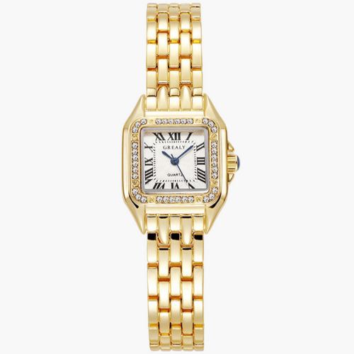 Verona Watch