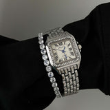 Verona Watch