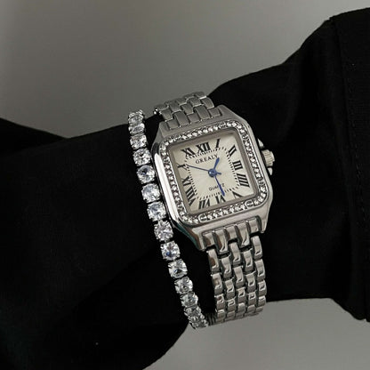 Verona Watch